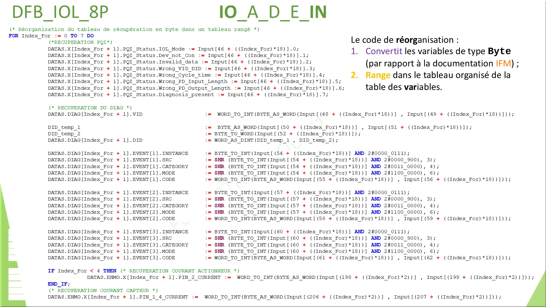 IO_A_D_E_IN